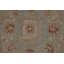 Tapis turc Oushak 6 x 9