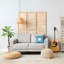 Coussin Cuban Flare-26349349-26349354