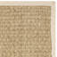 Delapena Rug-35258733-130702305
