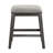 5pc Counter Height Set
