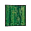 «Sister», reproduction sur toile-21709912-74596387-74596388