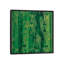 «Sister», reproduction sur toile-74596387-21709911-74596388