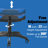 Adjustable Height Ergonomic Lab Stool Wheels-854724244