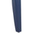 Yelena Double X-Back Side Chair-1083576511