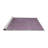 Indoor Rug-459707686