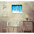 Artsy Quote "To the user, the interface is the product." By Aza Raskin Gallery Wrapped Canvas-14152814