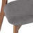 Quentarius Upholstered Dining Set With Rubberwood Frame-111454964-111454965