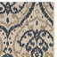Tapis ikat Olen Martha Stewart Performance-528574064