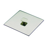Tre Lid - 6 Pieces - Ice