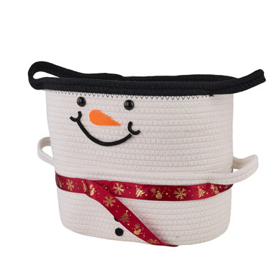 Christmas Decorative Accent
