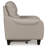 Mercomatic Power Recliner-1131728809