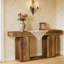 Practical Hallway Table,Console Table,Sofa Table