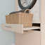 Oryana Bathroom Cabinet-1762428762