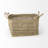 Reverie 2 Piece Seagrass Basket Set