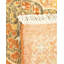Classic One-of-a-Kind 8' 2" X 10' 3" Hand Knotted Area Rug
