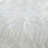 Faux Fur Upholstered Bench-1679959634
