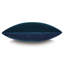 Coussin Brahms-1966703373-1966703364