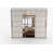 Kaszmir front/Kaszmir doors is out of stock selected