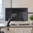 ONKRON Single Screen Desktop Mount