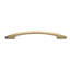 Oval Cabinet Center to Center 8" Arch Pull-41195645-107083486