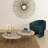 Nesting Coffee Table