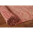 Striped Kilim Modern Area Rug 7X10