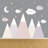Wall Decal
