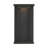 Faywood Medium Lantern from Generation Lighting -1175360253-1175360252