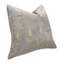 Ferrara Square Pillow Cover & Insert