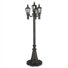 Islander Post Lantern