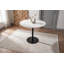 90 cm Dining Table-1751619173