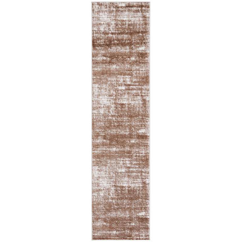 Skyler Performance Rug, Runner 2'2" x 9'