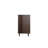 Adorion 70 " W Sideboard