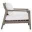 Ibiza Patio Chair with Cushions-66444637