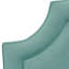 Lit tapissier Avione-1244935429-1244935424