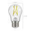 10.5 Watt LED Bulb-56090531