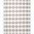 Dhurries Hand Woven Flat Weave Banana Silk/Wool/Cotton Rug-13800356