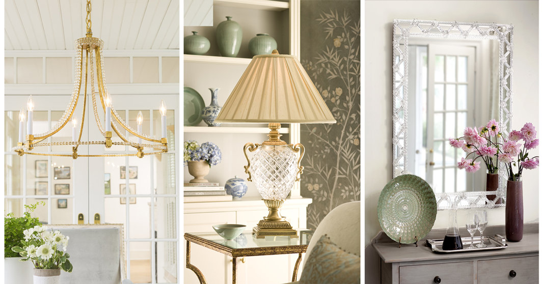 Timeless Designs