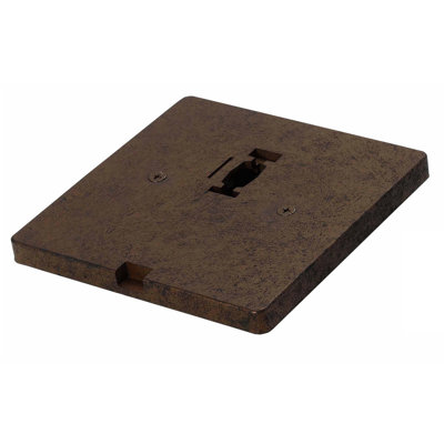 Ensemble d'éclairage monopoint basse tension