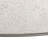 Gala Round Concrete Outdoor Coffee Table , 48 " W 48 " D
