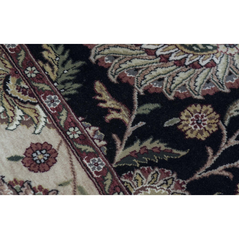 One-of-a-Kind 8'9" X 11'9" Area Rug