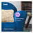 Keet Roundy Plush Chair Microsuede with Accent Pillow-70145910