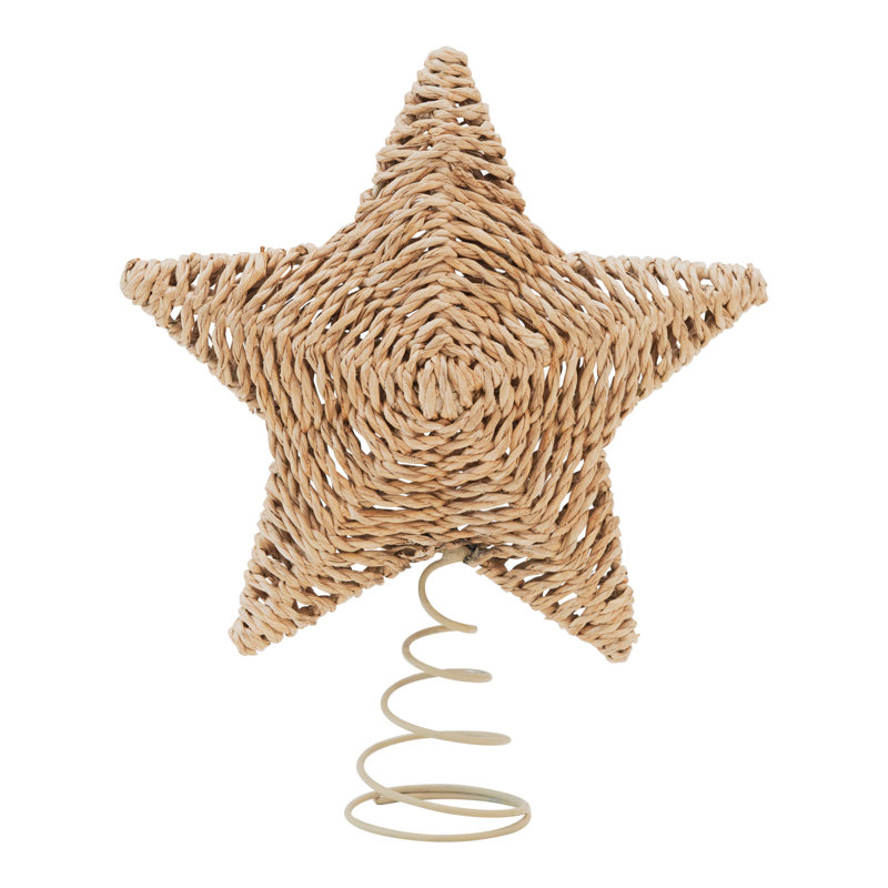 Decorations d'arbres