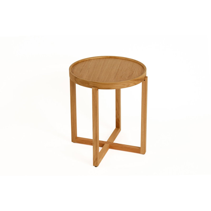 Table gigogne (3 pièces)