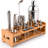 Bar Tool Set