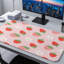 Polyester Desk Pad-542299016