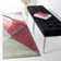 Akia Abstract Area Rug