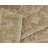 Rectangle Halliburton Area Rug-861728868