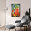 «Bloody Mary» par Tim Nyberg-1483254751