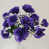 Dark Purple is out of stock